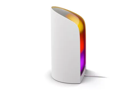 Philips Hue Play Wall Washer