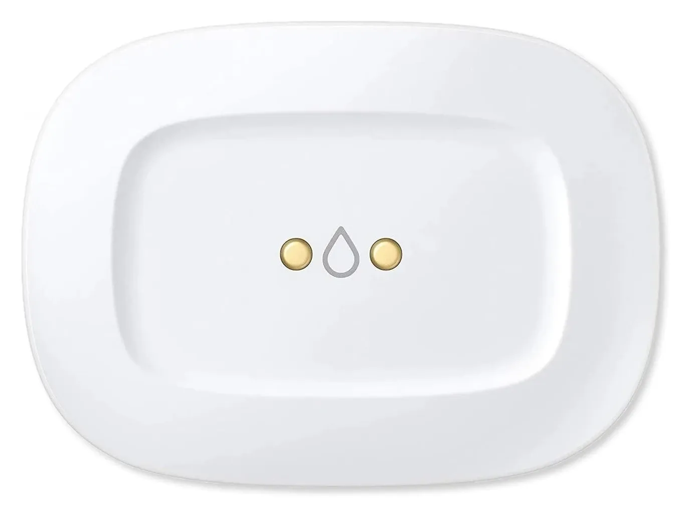 Aeotec Water Leak Sensor SmartThings