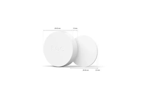 Philips Hue Smart Button