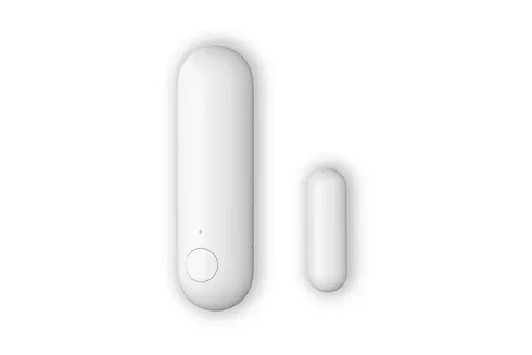Aqara Door and Window Sensor P2