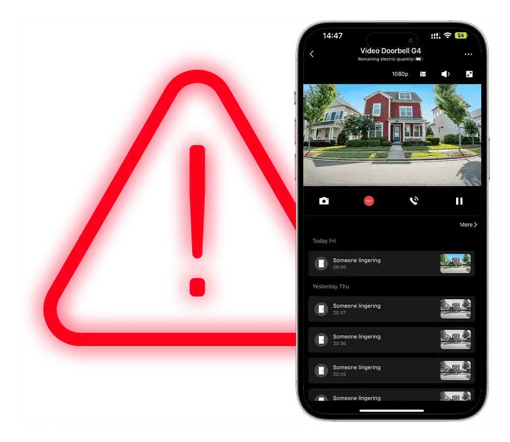Color options preview