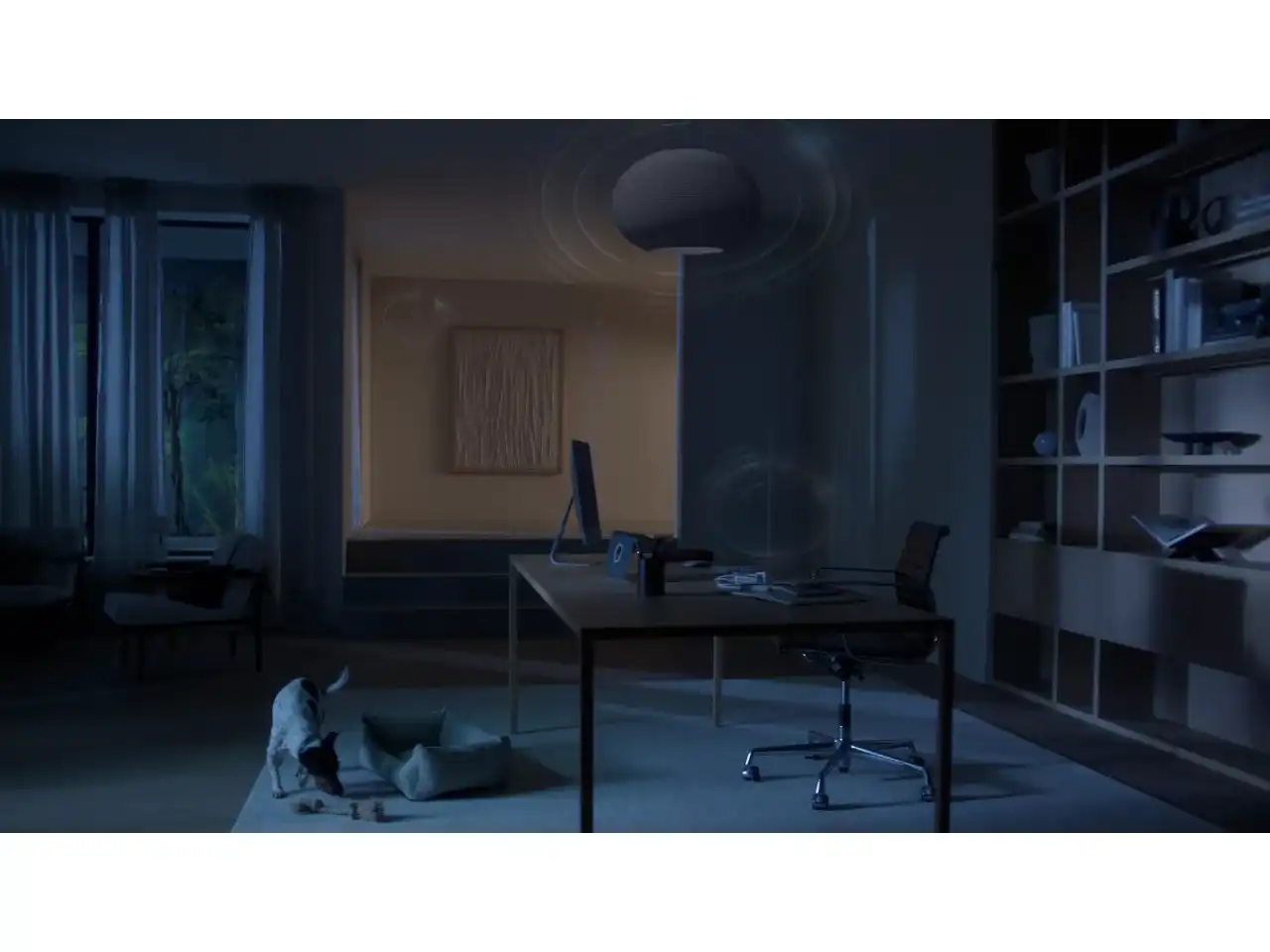 Hue-Bridge-Pro-Still-Desk-OFF-16x9-PUP.webp
