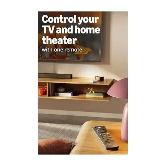 Power specifications showing 1 Amp low- energy consumption design