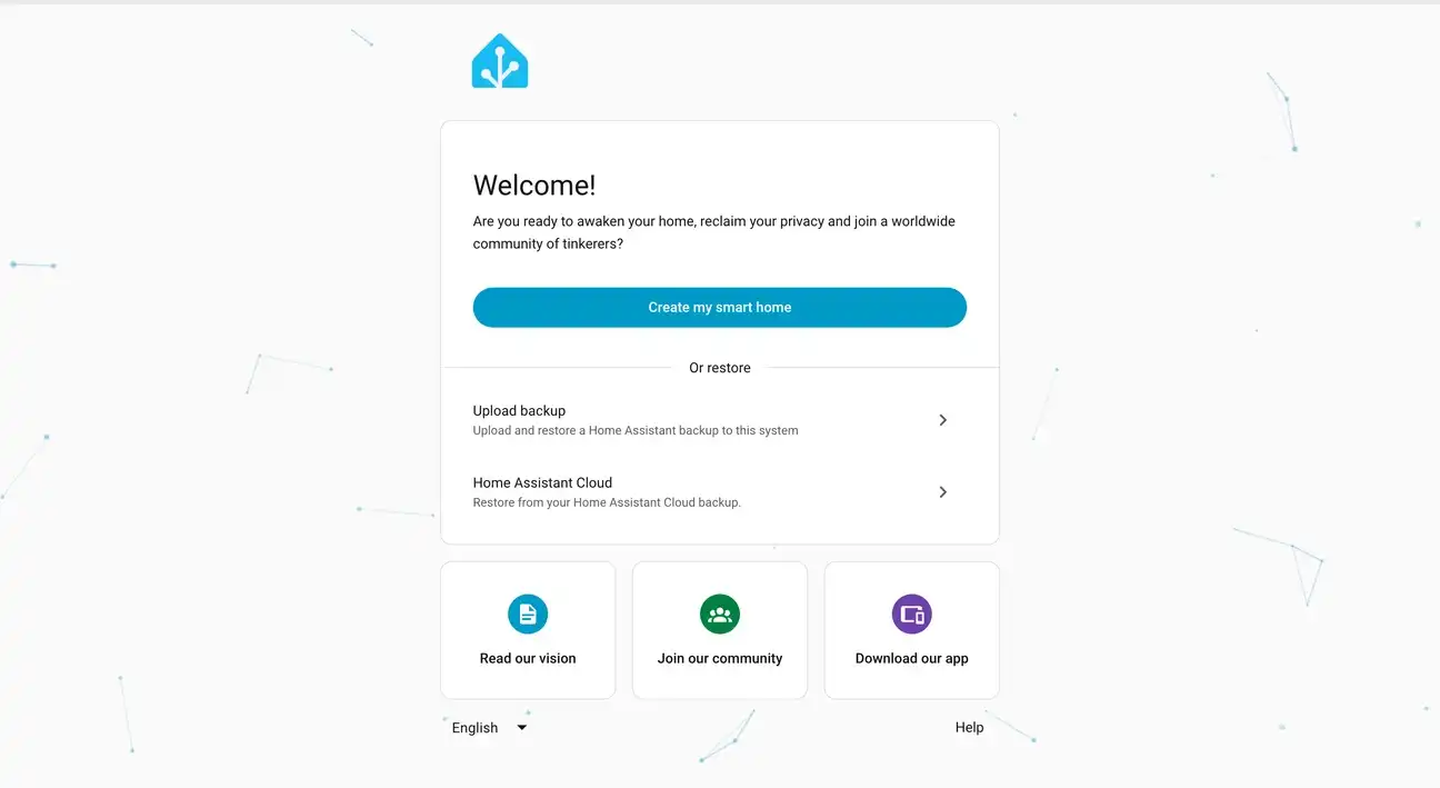 Home-Assistant-08-15-2025_03_57_PM-optimized.webp