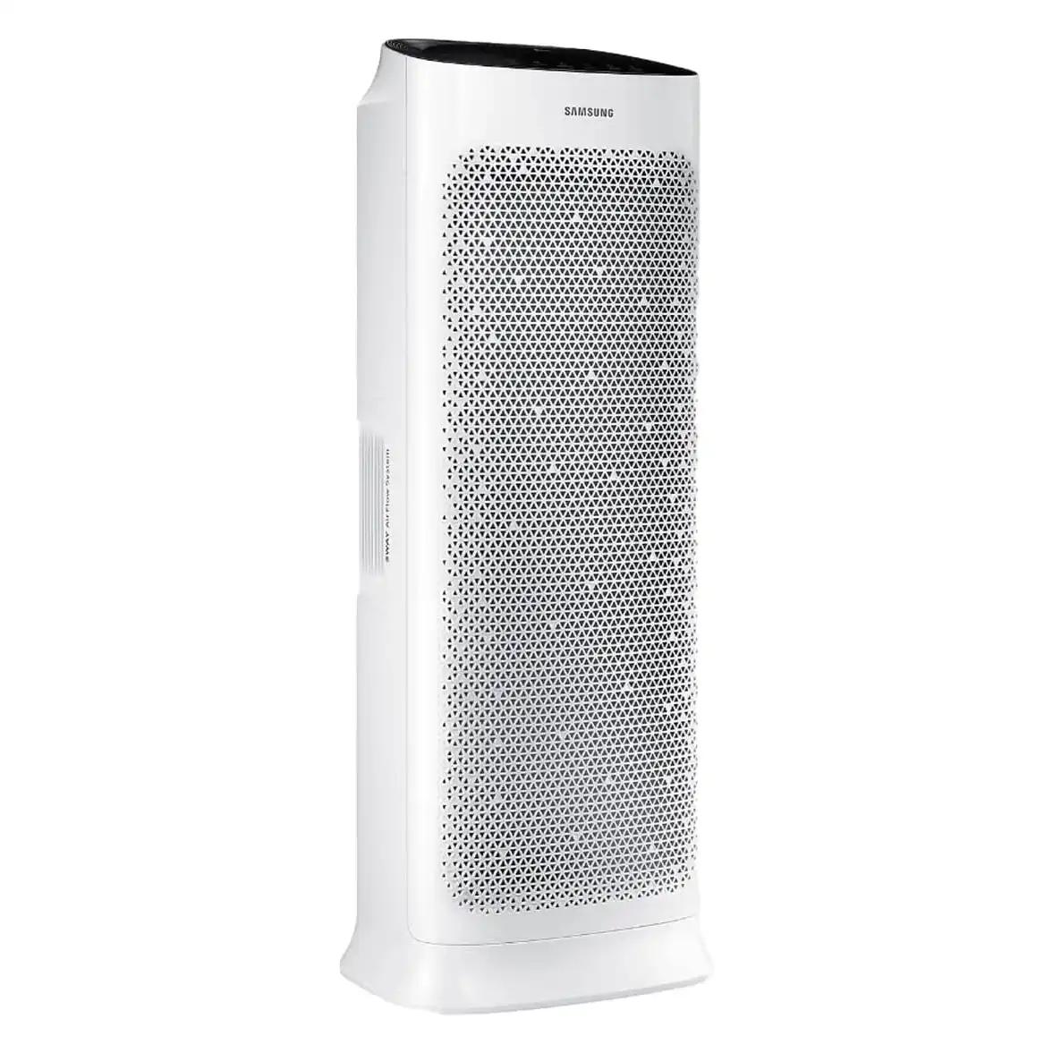 Samsung Air Purifier AX90 product view
