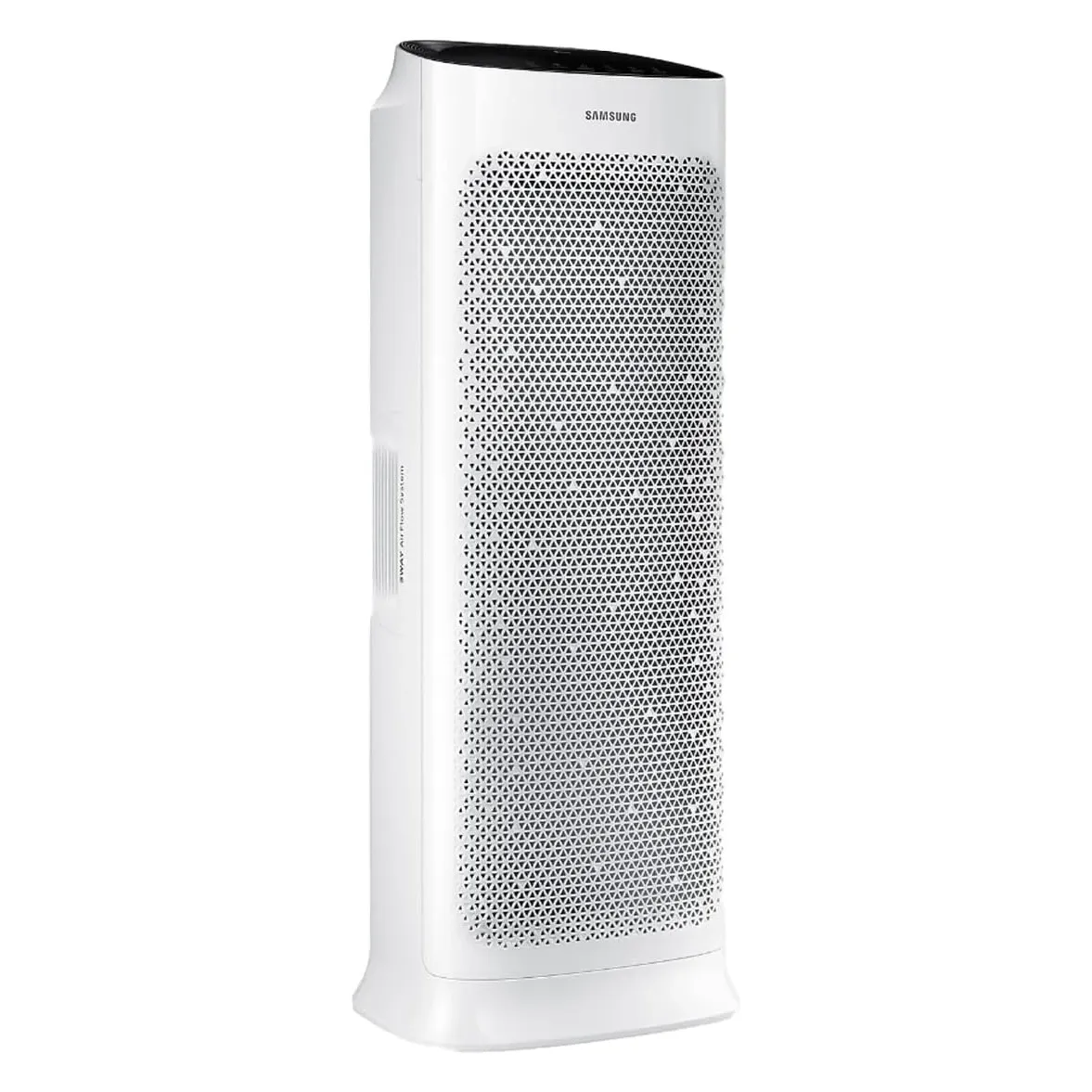 Samsung Air Purifier AX90