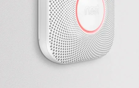 Google Ditches Beloved Nest Devices