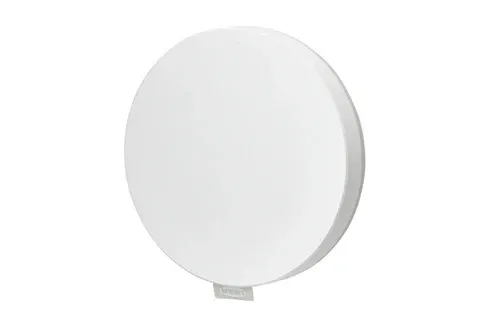 DIRIGERA hub for smart products