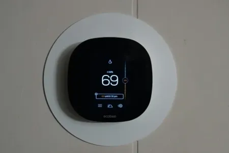 Ecobee Troubleshooting Guide: Common Issues