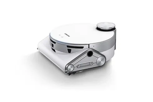 Samsung Jet Bot AI+ Robot Vacuum