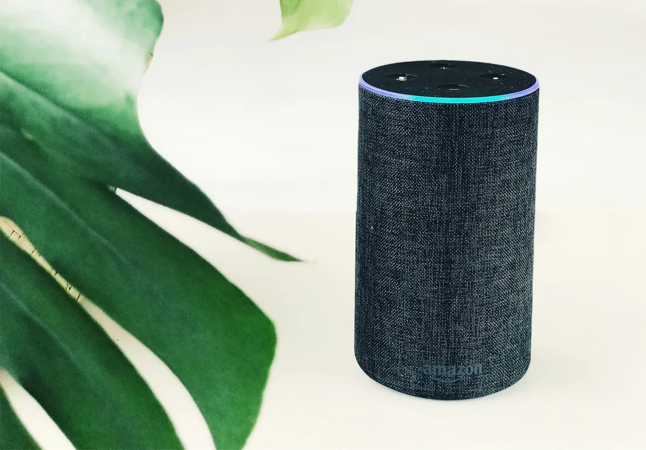 Best Features of Amazon Echo for Smart Homes