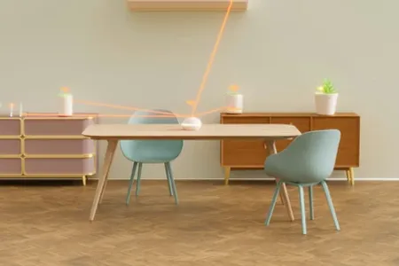 How Smart Hubs Work and Why You Need One