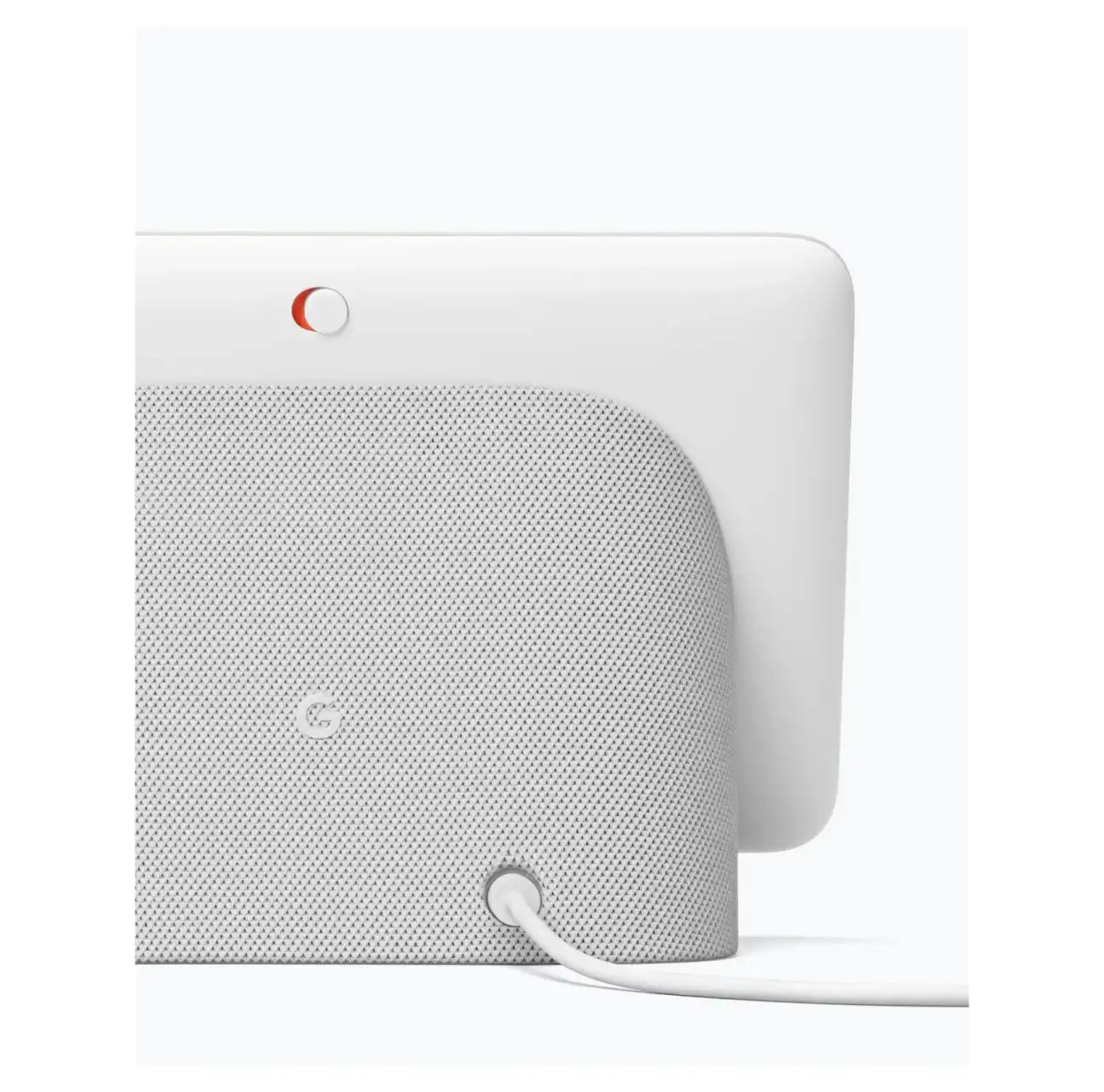 Google Nest Hub