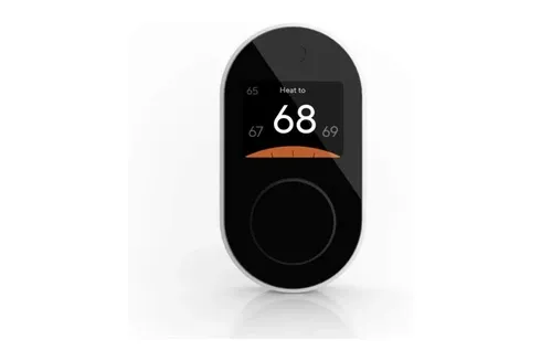 Wyze Smart Wi-Fi Thermostat