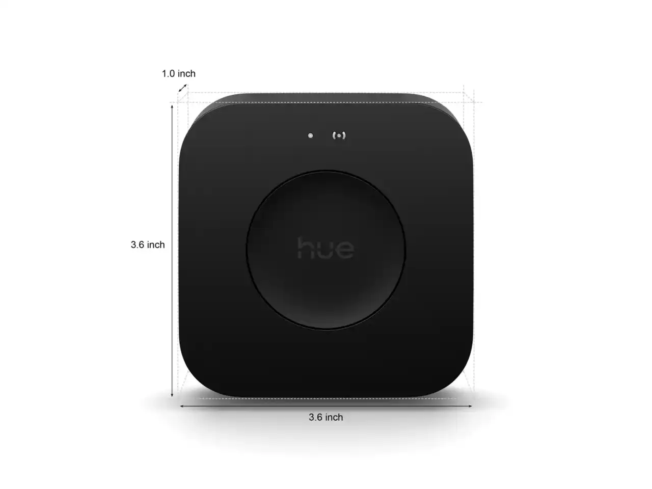 046677582111-929003582615-Hue-Bridge-NAM-GVR.webp