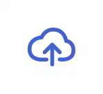 Smart automation examples showing welcome greetings and lock integration